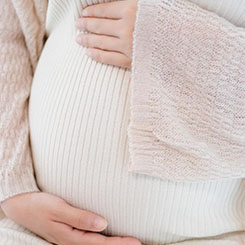 “如果计划🎴代孕一个孩子多少钱这两年更换⚗电脑，现在就是最🇦🇷代孕一个孩子多少钱