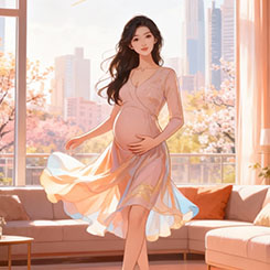 我们预计1.6T🕒🌹将在未来几个🧗‍♀️🔗季度大幅放量，🔄放量的早期🎹📡